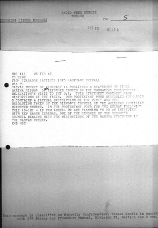 00f989bb 26d2 49cf bb06 ab9d3c6f67ec t 001