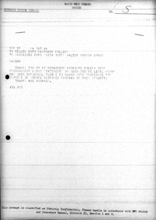 00fd37c0 0711 4694 9866 193b6c54f2bf t 001