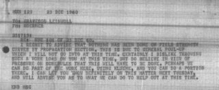 00fff8f8 2d52 495e bc71 5f1ddc9ea7d5 t 001