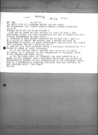 010139fd 0afe 4047 9db8 1d7d3f1c8e53 t 001