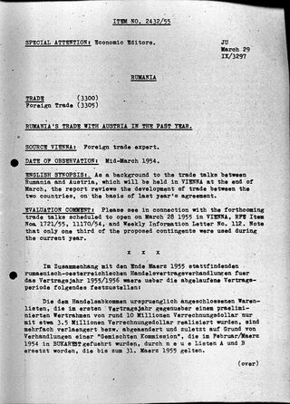 0101453a 2830 4202 8b31 2527a23eafad t 001