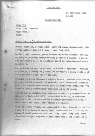 0101c1db 28c0 44e6 9642 688d02b1239b t 001