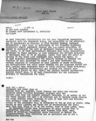 0102dea8 ab99 41fa 9b88 c71db0ca8de5 t 001