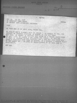 01033f9d e406 49d4 ad39 fd6f55830899 t 001