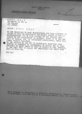 0103e5cd fcaa 4dd8 8d4d 4fbba0f28518 t 001