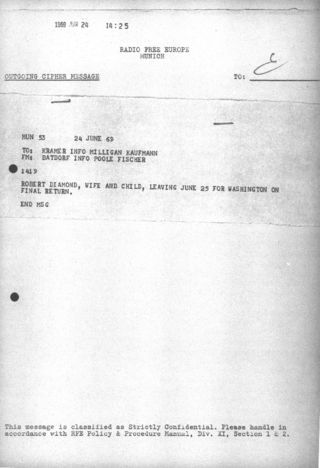 01091a00 bd8e 4ff3 a064 fdddbc2f9009 t 001