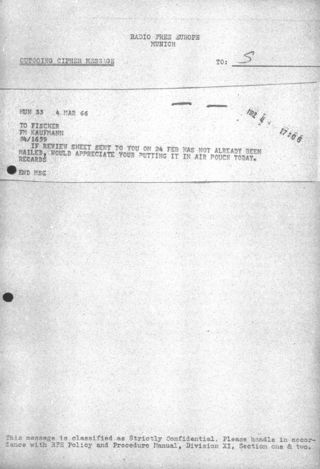 010c4ef9 92c0 4940 ae0f 7522462b4824 t 001