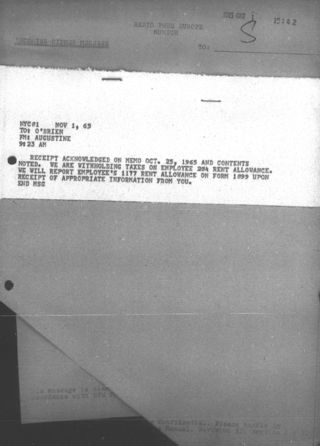 010d3c56 859e 4a12 b955 e334c5831ebd t 001