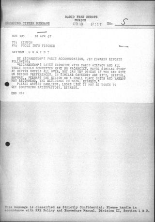 010e9e2d bfdf 466f b84e 3b6e05424592 t 001