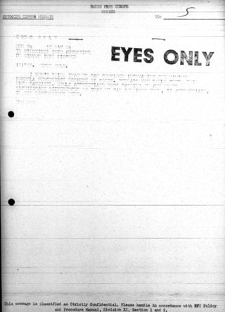 010ff585 1b14 4fcd 9557 fd7949190168 t 001