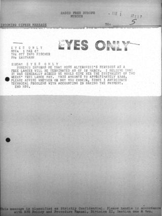 01120ad5 da70 4631 bec8 06cbc030c7b6 t 001