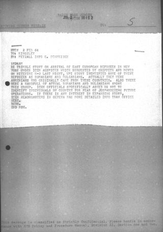 0112bad2 93ad 4a83 9c91 bb165ed3ed8a t 001