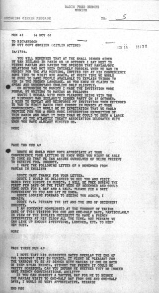 011914f9 1e44 4503 91f6 bbd25673f6b7 t 001