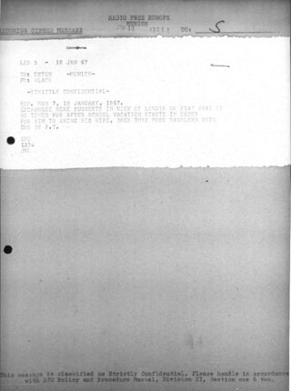 011cd696 a68c 4ae1 b652 1a6264fc2e70 t 001