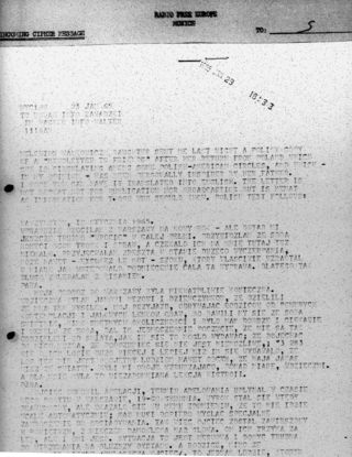 011db6d4 ead1 4187 88ba 3aa8492c9527 t 001