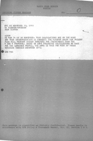 011ea39b 7d84 493d 99c2 d28c0e15bfbd t 001