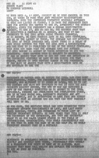 011fa0cf 7399 4e01 9d66 235a8f9bf9a7 t 001