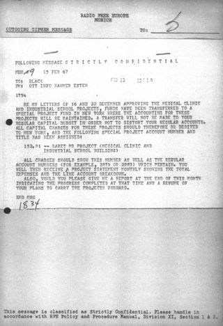 0120bc7b a13a 4acd 8bcb a6f0b159ddb6 t 001