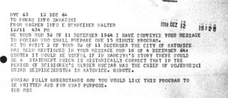 01231f7f 270c 48cf b844 cfa035aa1fd5 t 001