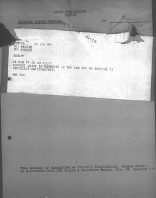 01234878 5f94 40c0 a4e5 63d291bbab32 t 001