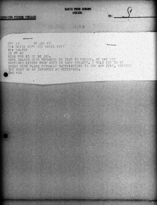 01235204 58be 4be6 b525 e307e746fed1 t 001