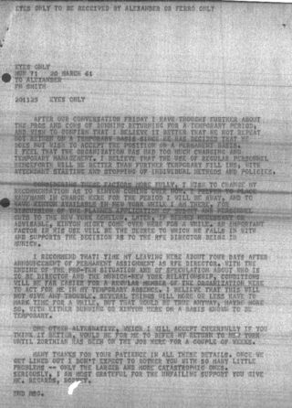 0124af1b 8608 43b7 8f10 24f698070519 t 001