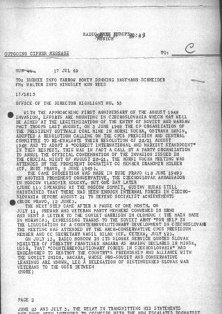 012a2c3b 6032 46a5 a929 3fd951e774b0 t 001