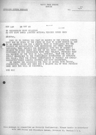 012dbe6f 008d 447a 883a 0580f7d9dc55 t 001