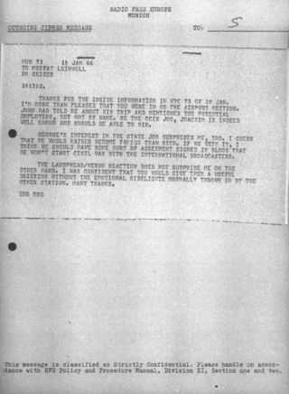 012dd526 e501 4aac b1a9 99167c132c0f t 001