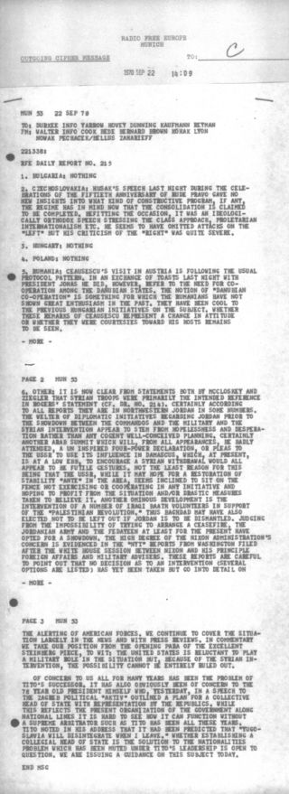 0132d88e 3a01 4b9d bf15 3dc540a9b75d t 001