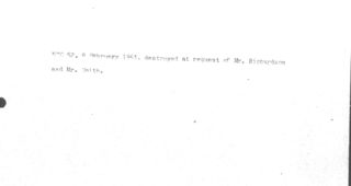 0136a0e4 bb96 4d04 b131 c41133994e38 t 001