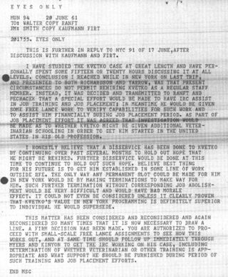 0137a03b 3343 4fb6 994d 65934194af85 t 001