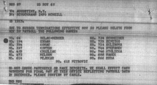 013ab6e7 68d2 4cfd a174 0fb7c19581be t 001