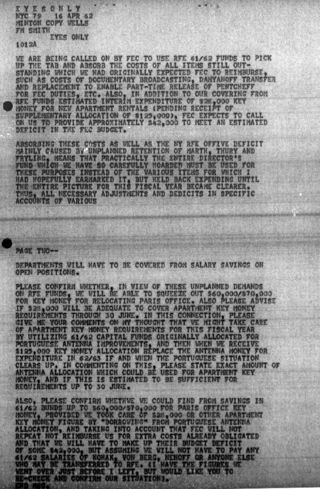 01420cb7 7af3 469c 8c94 2568d1d29bd7 t 001