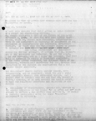 014340bf 165b 4f37 bf25 cec13041db8d t 001