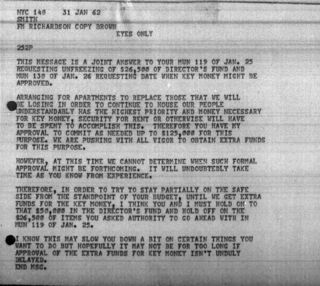 01446c53 cb73 4294 a618 4120365134f7 t 001