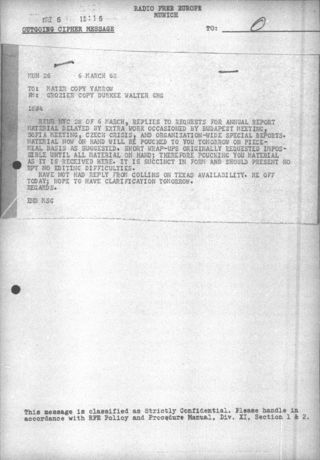 0152e28b fdfa 449d 8700 96eac64d7a27 t 001