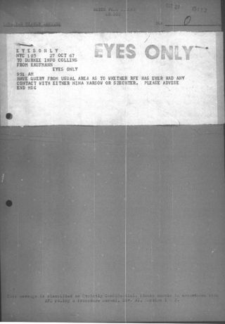 01557ad9 321c 4e71 816e 08e66006bacd t 001