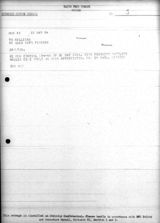 015c27d6 871a 4255 9b65 9e6a0c39422b t 001