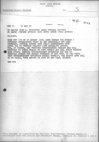 01636b94 2d31 4506 baad 1b928819a4f8 t 001