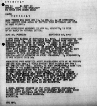 01677ab6 92d5 469a 8d45 6375118fca79 t 001