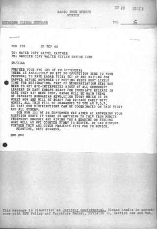 016afd0b f25f 4a71 a48a 4e9f858133e2 t 001