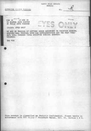 016be5e9 fe51 4c50 8cb1 7d79a60852d3 t 001