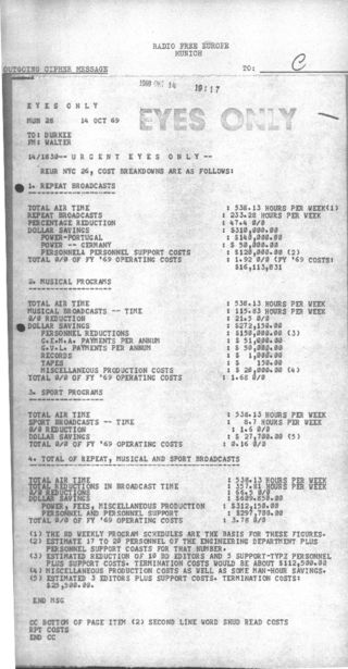 016d7c78 1a41 423f 9795 edb4c44f8381 t 001