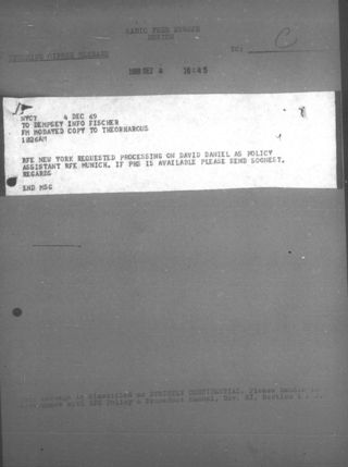 017a2d39 468b 443d 84cd 3c85b0ca8e35 t 001