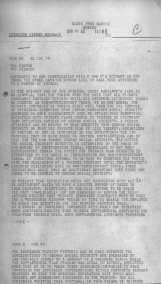 0183ef9e ee05 440d 8c69 a805eb823412 t 001