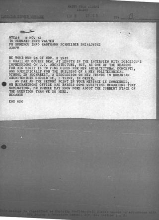 01865110 6ad6 47f6 9d97 932ec4f58b8a t 001