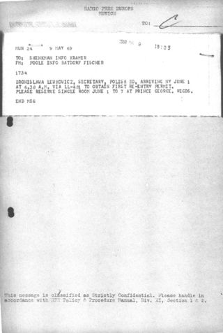 018e70b9 d768 492a 94da 8e20f5e13fc4 t 001