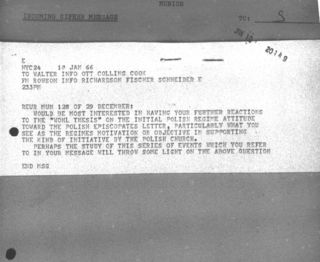 0190c591 e5ba 4fb8 b799 a9bee5aeb9eb t 001