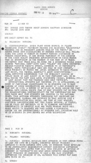 01960acf 5ad0 465d b519 8707691aad75 t 001